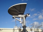 Solutions SATCOM Uplink & Rx