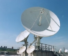 Solutions SATCOM Uplink & Rx